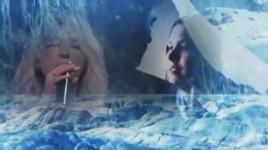 Ярослава Дектярева  _Айсберг _