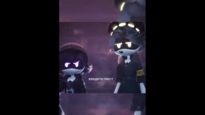 подборка дроны убийц🔪🔪🔪