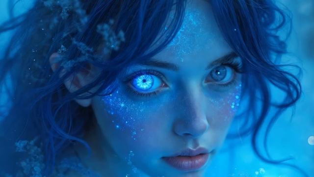 Solo And Vocals Cinematic Instrumental