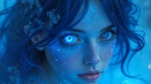 Solo and Vocals Cinematic Instrumental