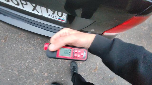 Поло смотреть онлайн