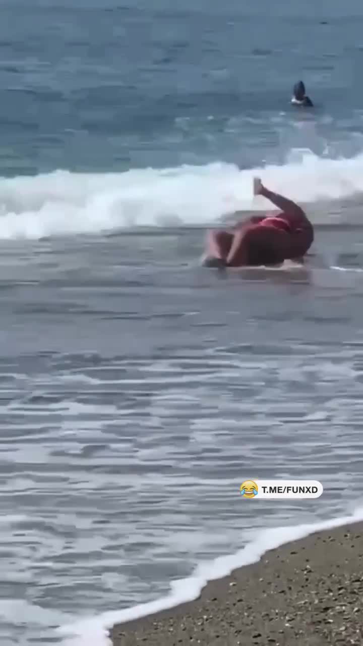 Оператор от бога😆 смотреть онлайн