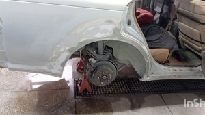 Ремонт  авто