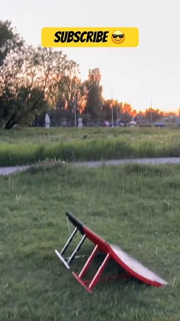 Arrma Bashing. Traxxas. Backflip. Front Flip. #arrma #rccar #rc #skatepark #bashing #jump #traxxas