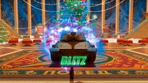 Tanks blitz Lesta ТАНКУЕЕЕЕМ!|#танки #стрим #blitz #нескуф