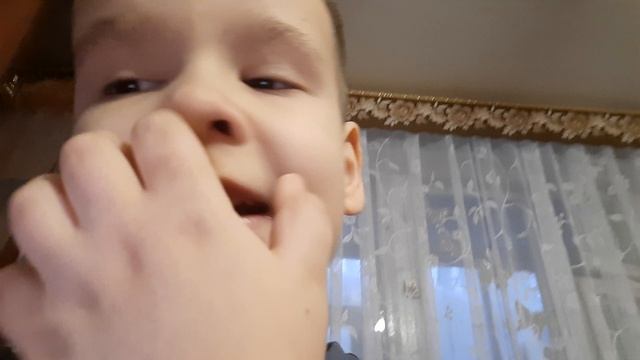 ыыыыыыыы смотреть онлайн