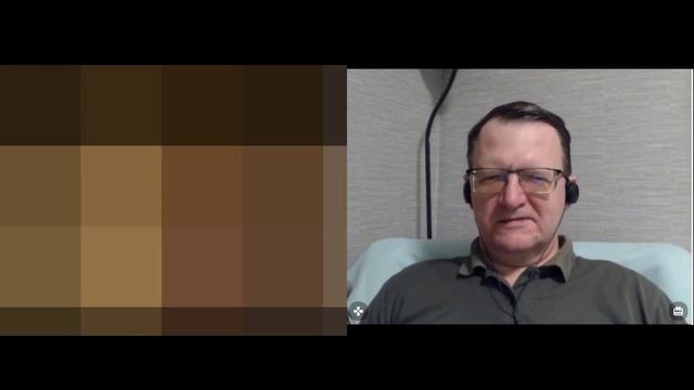 Переезд в Россию полезен для здоровья смотреть онлайн