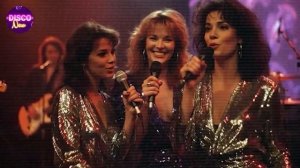 Top 80s Disco Songs Mega Remix🎶Modern Talking, Silient Circle, CC Catch, Patty Ryan   Disco Mix 202