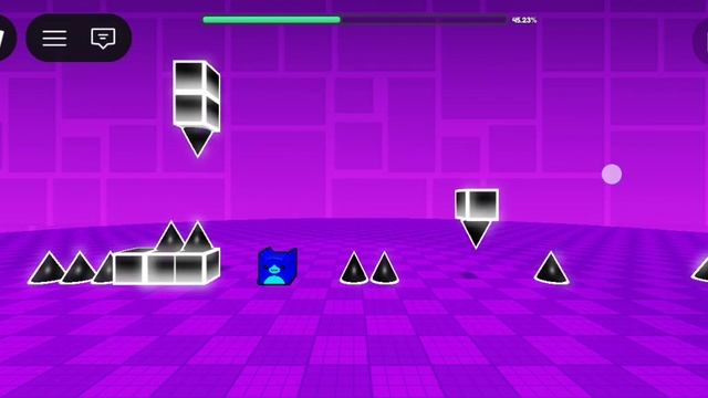 Jumper  против Poly Dash Jumper