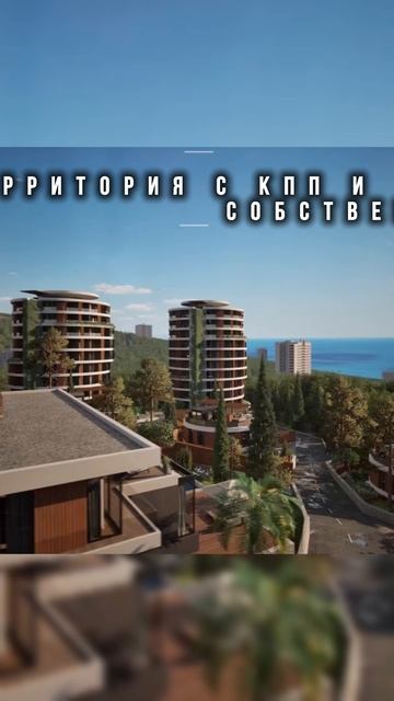 Паруса мечта КРЫМ смотреть онлайн