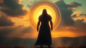 Очнись народ Композиция пробирает до мурашек