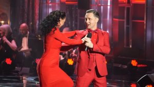 Виталий Ленский. Тайна. (LIVE)