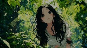 Не остынет любовь