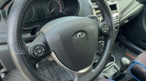 Мультируль гранта по штатным местам