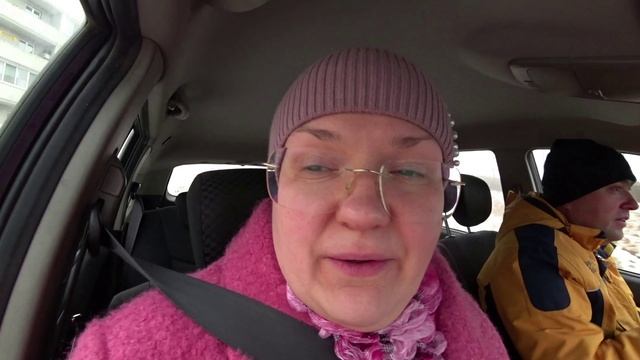 Влог от 04.12.2021 смотреть онлайн