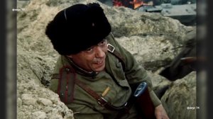 песня - Так бывает в дни войны - Николай Караченцев