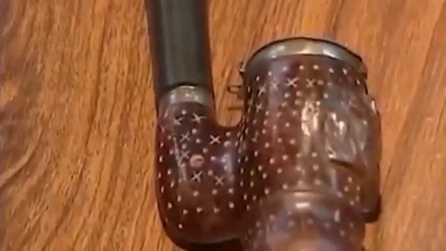 1000000094.mp4 смотреть онлайн