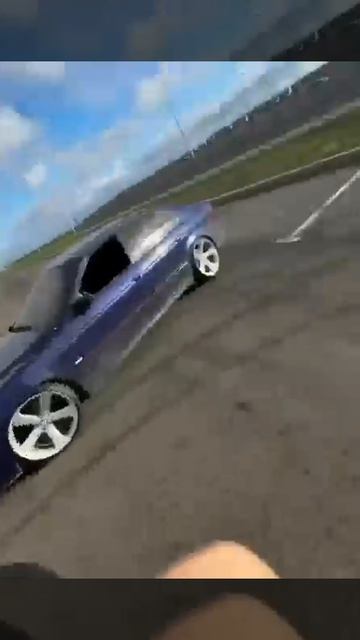 Это случилось