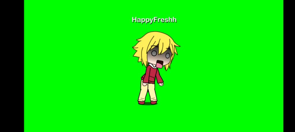 жоору съели журавлиии смотреть онлайн