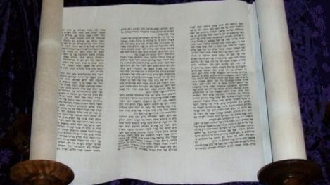 Лекция 75. Книга Притчей Соломоновых смотреть онлайн