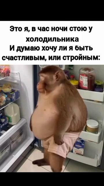 Я и холодильник смотреть онлайн