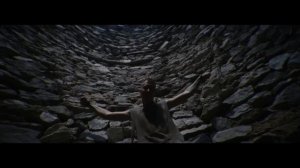 Bakhtin - Паром. (Клип)