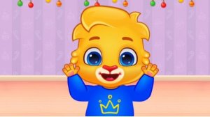 РАЗВИВАЮЩЕЕ ВИДЕО ДЛЯ ДЕТЕЙ. Для самых маленьких.