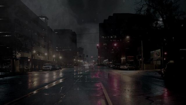 35 - Dan Auerbach - I Want Some More (Anfermond Ambient Mix) смотреть онлайн