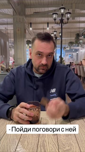 реально страшно