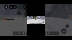 показываю как можно быстро залутать крепость может даже быть не слышно... (я поменял название канал)