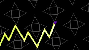 omg lol by me (XsevasXgd) showcase, with hitboxes