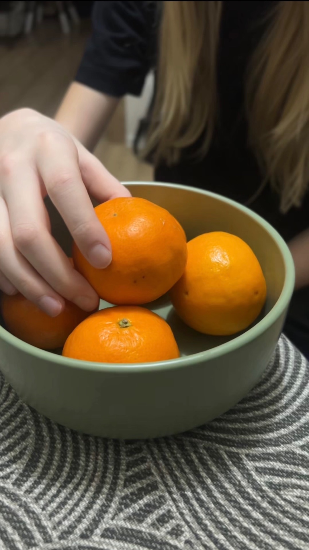 А ВЫ ЗНАЛИ… смотреть онлайн