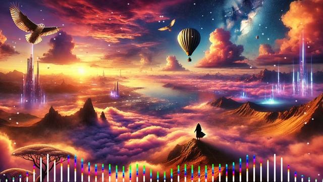 Voyage Voyage - Ремикс