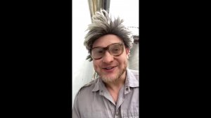 🔥😂 ПРИКОЛЫ, КОТОРЫЕ СЛОМАЛИ ИНТЕРНЕТ — НЕ ПРОПУСТИ! СМЕШНЫЕ ВИДЕО, ЮМОР!! 🤯 НАТУРАЛ АЛЬБЕРТОВИЧ