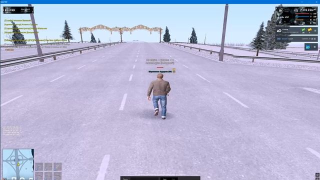 Grand Theft Auto  San Andreas 2025.12.21 - 14.30.56.60
