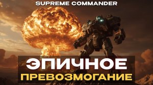 ЭПИЧНОЕ ПРЕВОЗМОГАНИЕ НА ДУАЛГЭПЕ! СКВОЗЬ ПОТ И СЛЁЗЫ!