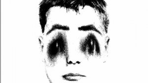 ( видео) Волна / Тима ищет свет