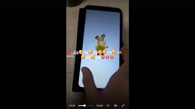 па па па па па па❤️💋🥰 смотреть онлайн