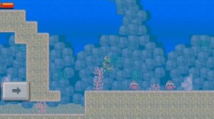 level builder how to create a game, (video by firebuilder)