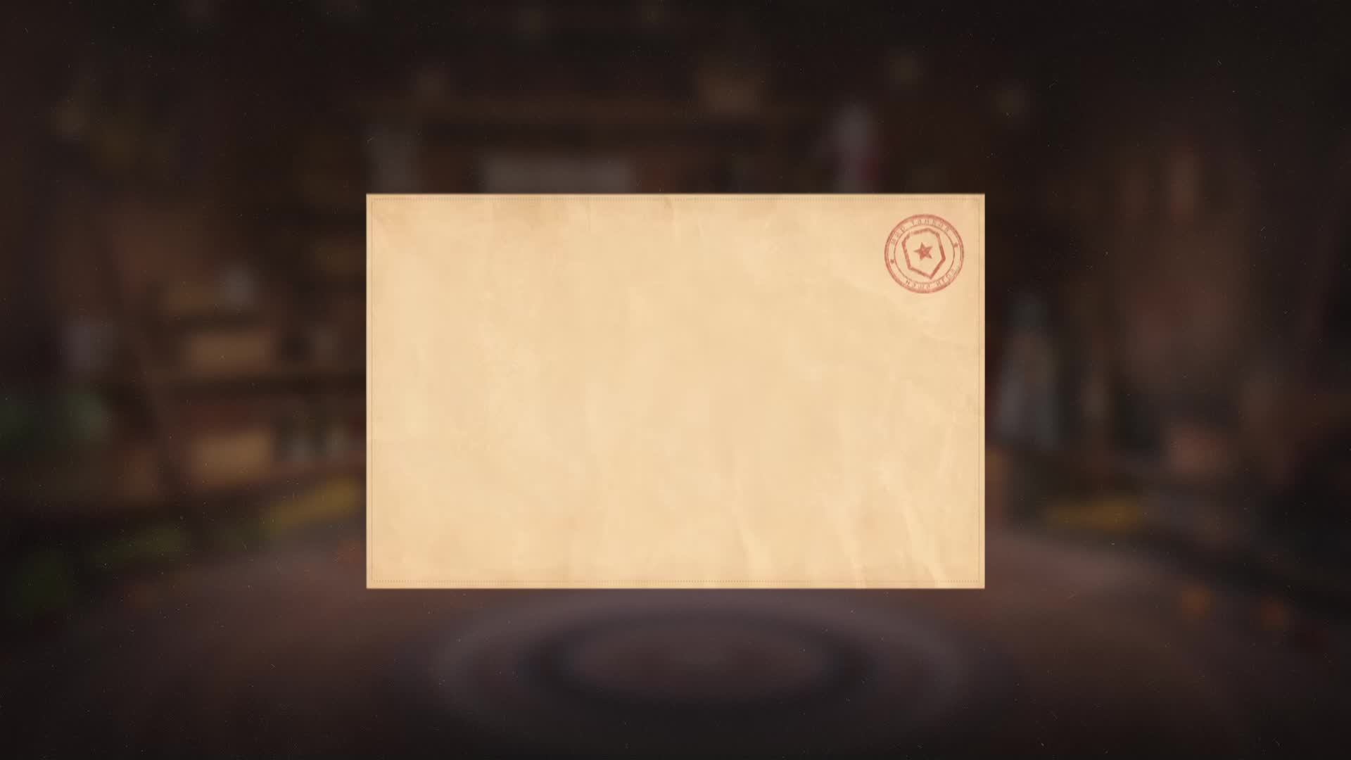 МИР ТАНКОВ:СБОРОЧНЫЙ ЦЕХ смотреть онлайн