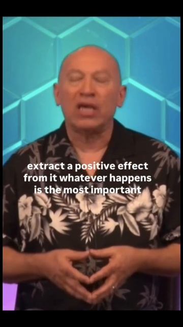 Bashar - Everything that comes to you... смотреть онлайн