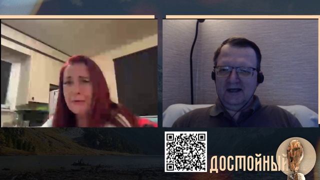 Культурка эмиграции смотреть онлайн