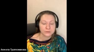 ответы на вопросы 20.12.2025
