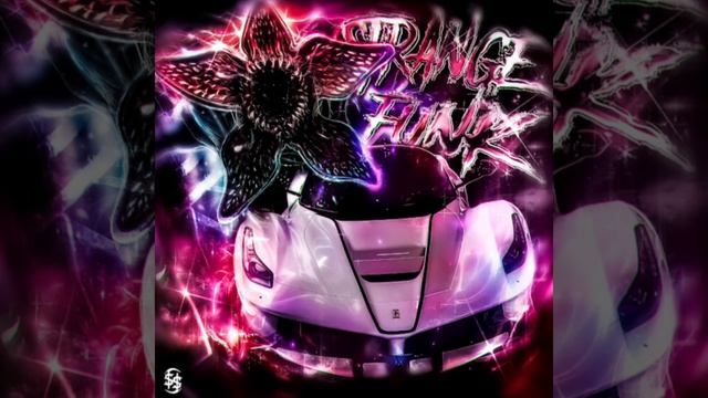 STRANGE FUNK (Absolutely Slowed) смотреть онлайн