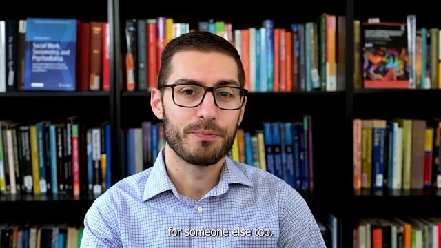 Complicated Grief From Suicide