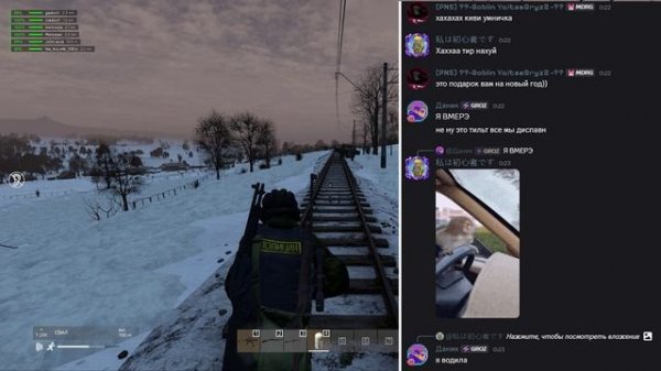 kiwi  ты кислый