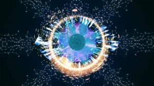 Близорукость, Нечеткость Зрения, Катаракта, Глаукома, Диплопия, Инфекция в Глазах*Частотная Терапия