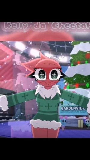 привет моя какашечка сейчас пора баюшки иди быстрей писяй и иди спать