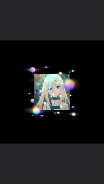 рейчел смотреть онлайн