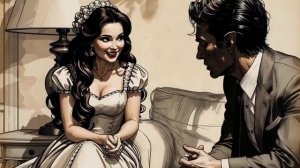 Цена- на стихи Силенгинского А.Г.